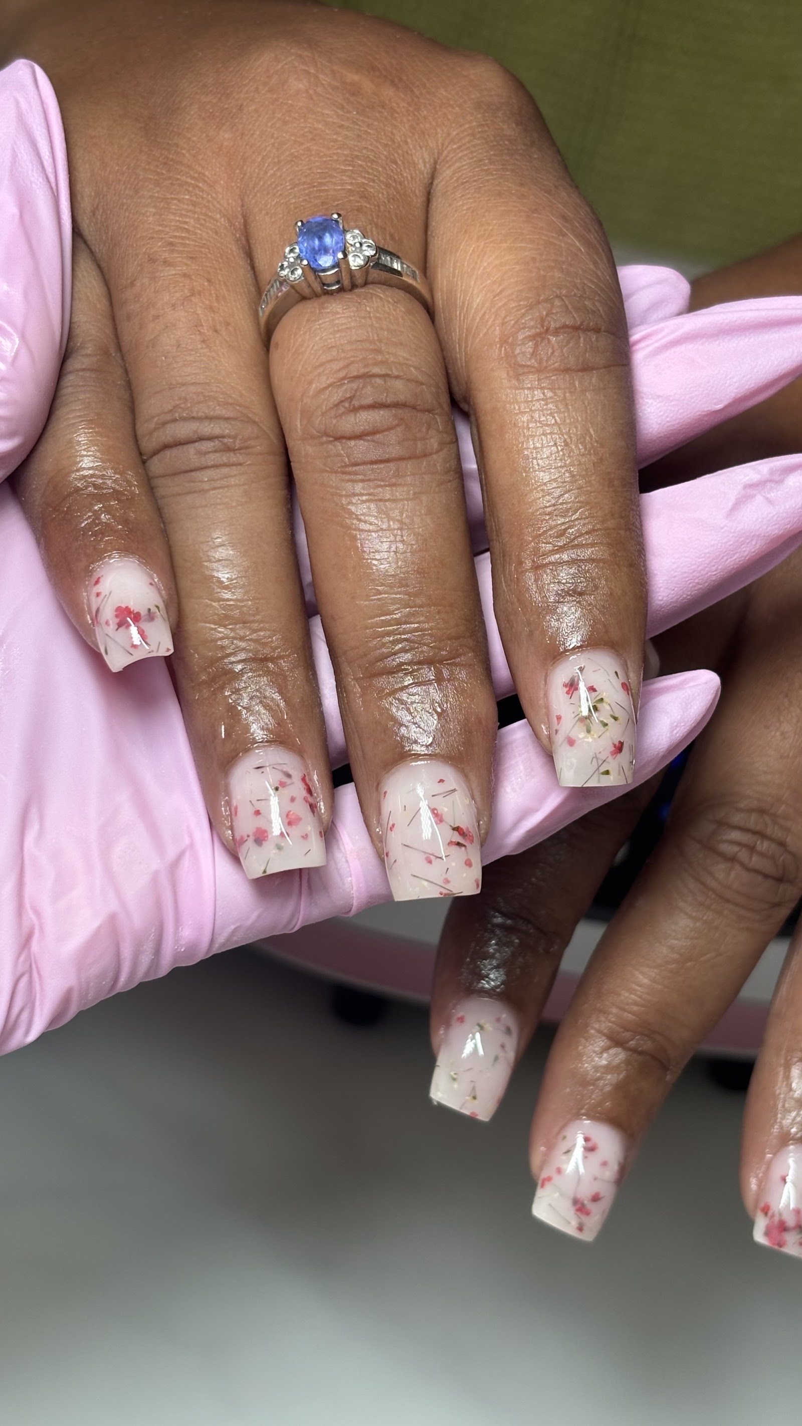 Nailed by Zo nail photo 4